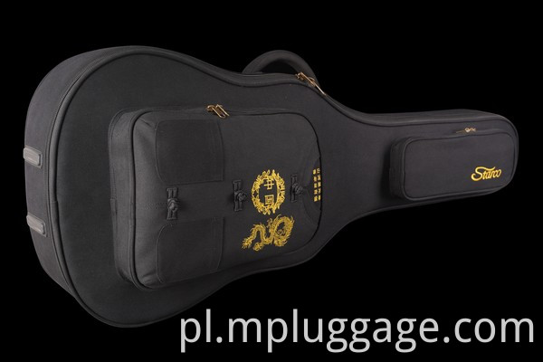 Guitar Bag